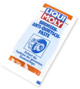 Bromspasta Liqui Moly