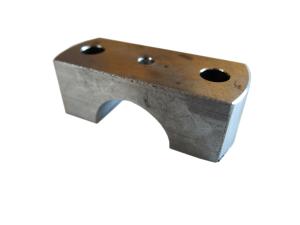 Styröverfall Jawa 210 1 par