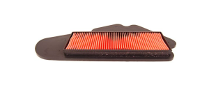 Luftfilter Kymco Agility 10"
