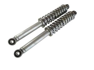 Stötdämpare Jawa 210 1 par