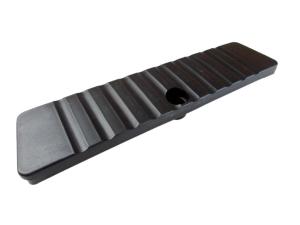 Lock Verktygslåda Jawa 210