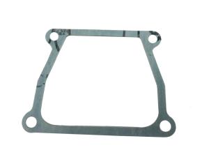 Flottörhuspackning Jawa 210