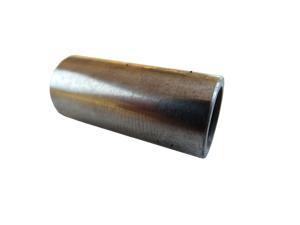 Kolvbult Jawa 210 14x30.5mm