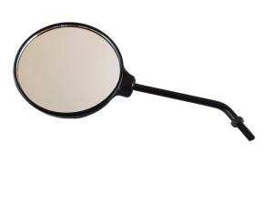 Backspegel Derbi Senda 2000