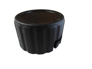 Lock pumphållare Jawa 210