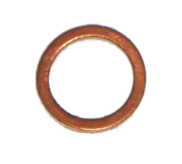 Packning pysventil Sachs