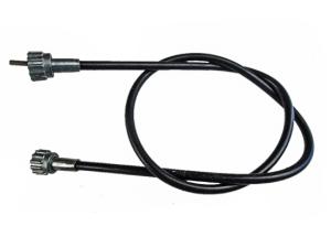 Hastighetsmätarvajer Jawa 210/207