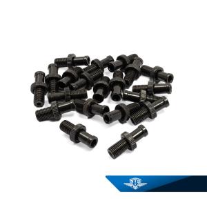 Justerare M10x1,25x35mm