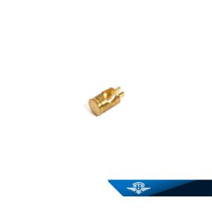 Nippel växelarm Flakmoped