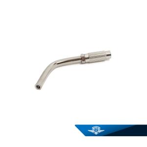 Justerare gas vinkel 45gr Universal