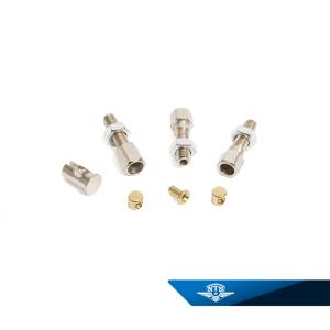 Nippelsats växelhandtag Universal