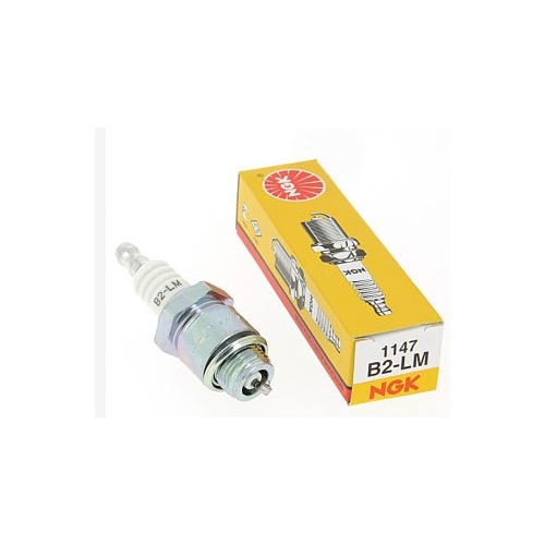 Tändstift NGK B2LM