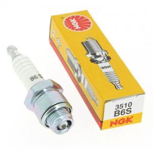 Tändstift NGK B6S