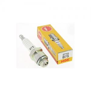 Tändstift NGK B7S