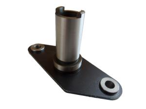 Växelförare Jawa 210