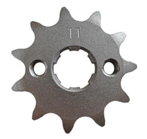 Framdrev 11 kugg Honda MT/MB/Lifan