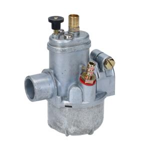 Förgasare 15mm Puch Maxi