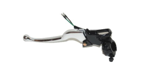 Bromshandtag vänster Kymco Agility/Vitality