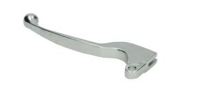 Bromsgrepp Kymco Super 8 mfl.  höger