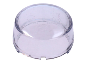 Blinkersglas Kymco Agility bak höger