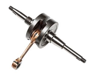 Vevparti Honda X8R/SGX/SH50/SZX50