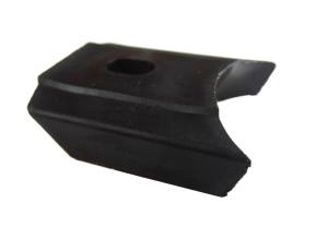 Tankhållare Jawa 210