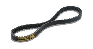 Variatorrem Kymco Super8 mfl. Malossi 743x18mm