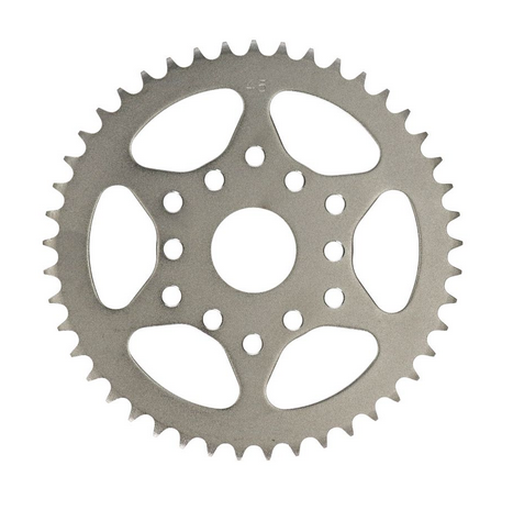 Bakdrev Puch Maxi nyare 45 kugg