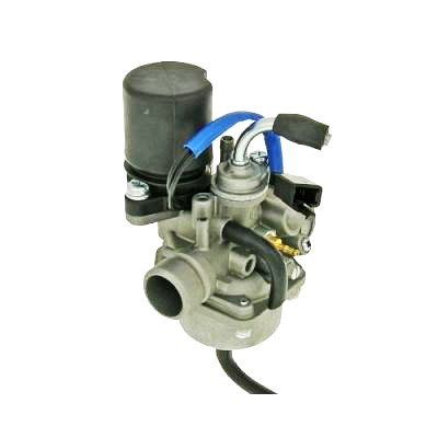 Förgasare Minarelli 17.5mm