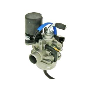 Förgasare Minarelli 17.5mm