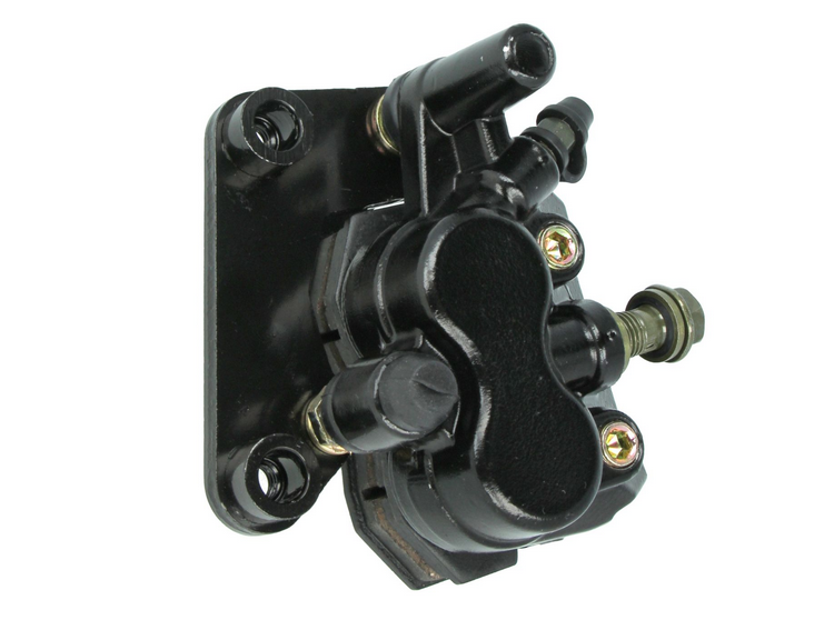 Bromsok Kymco Vitality/Orbit 10-12"