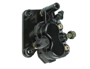 Bromsok Kymco Vitality/Orbit 10-12"