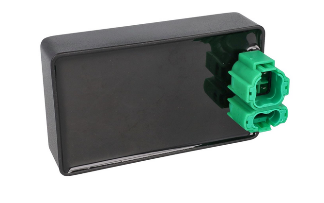 Cdibox Peugeot Speedfight 3 / Kymco 45km/h