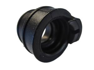 Insugsgummi Derbi/Gilera