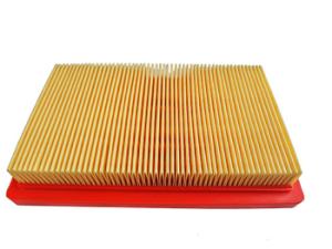 Luftfilter Derbi Senda/GPR/Aprilia RS/Rieju