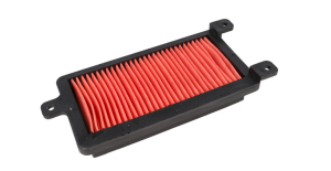 Luftfilter Kymco Super 8 mfl.