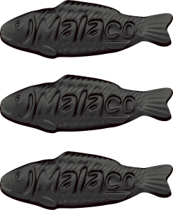 Salt Sill Malaco 3 kg