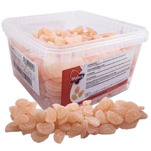 Vattenmeloner 1.8kg