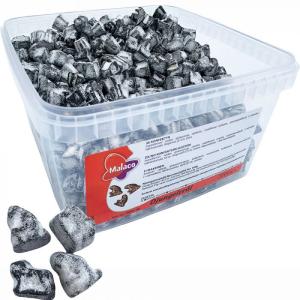 Djungelvrål Malaco 2 kg