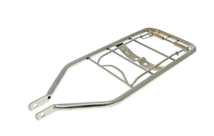 Pakethållare Puch Maxi (bakfjädring)