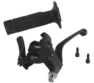 Kopplingshandtag Rieju / Derbi Domino