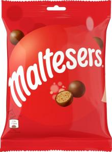 Maltesers 68 gram