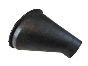 Förgasargummi Komar