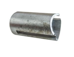 Trottel Jawa 210