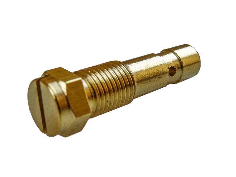 Munstycke Bing 26mm 60