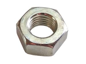 Hjulmutter Jawa 210/Puch Korado M12x1.5mm