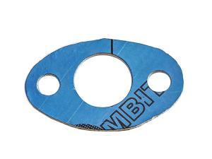 Insugspackning Jawa 210