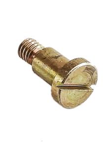 Chokehållarskruv Jawa 210