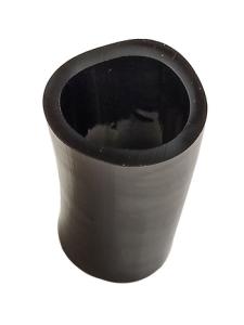 Rör/slang luftburk Jawa 210