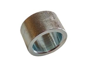 Bussning bak/framhjul Jawa 210